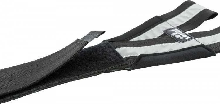 Trixie Julius- K9 ® Y diržas, skirtas Power 'as ® suspenders