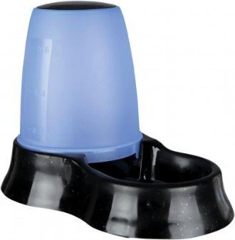 TRIXIE automatinis maisto ir vandens dozatorius 0,6 l 24761