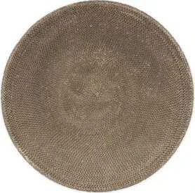 Trixie draskyklė kartonowy liliowy 45 x 10 cm su kocimiętką