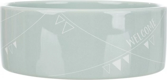 Trixie Junior keramikinis dubuo, 0,8 l / 16 cm