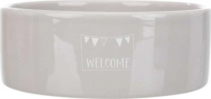 Trixie Junior keramikinis dubuo, 0,8 l / 16 cm