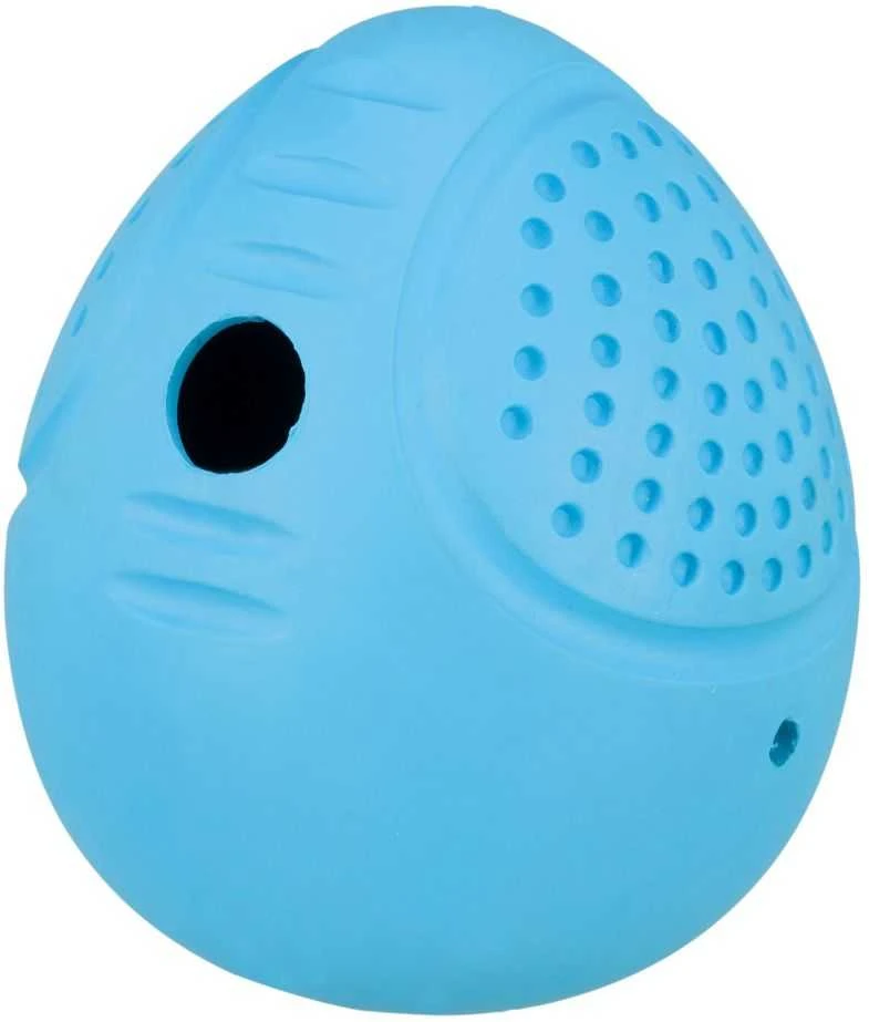 Trixie Ball Egg Roly Poly 8cm (TX-34947)