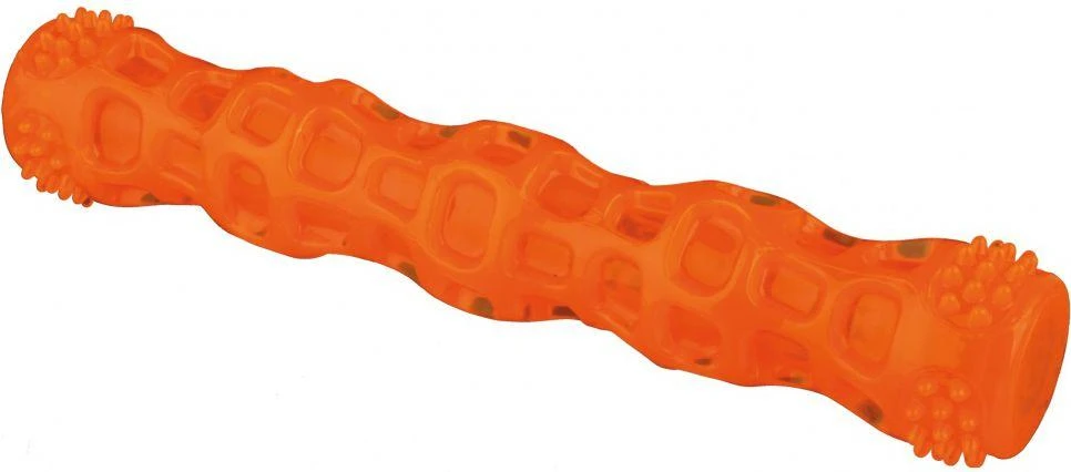 Trixie 28cm.