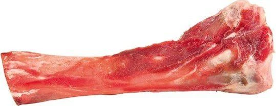 TRIXIE skanėstai šunims, Kiaulės blauzdikaulio kaulas 200 g