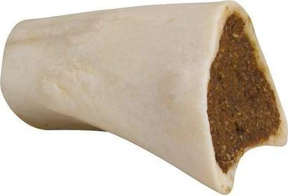 Trixie blauzdikauliai 15 vnt.