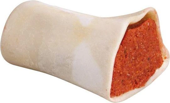 Trixie Kości shinbones jautiena 15szt.