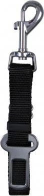 Trixie Pavadėlis prisegti šunį mašinoje 40-60 cm/20 mm
