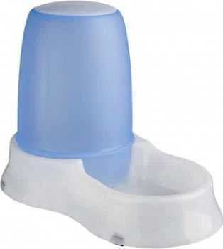 TRIXIE automatinis maisto ir vandens dozatorius 0,6 l 24761