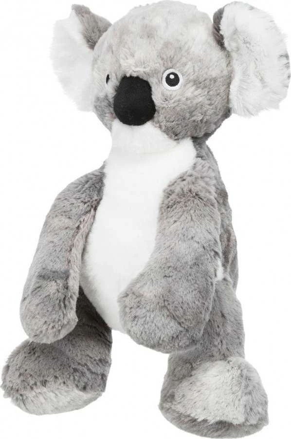 Trixie Koala, 33 cm