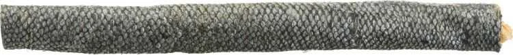Trixie Salmon Leather, skanėstas šunims, džiovintas, 150g