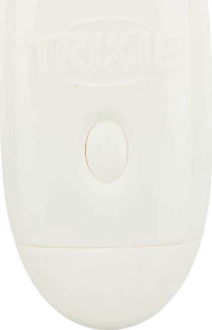 Trixie Wskażnik LED pagauk šviesą, pelė, USB, 8,5 cm