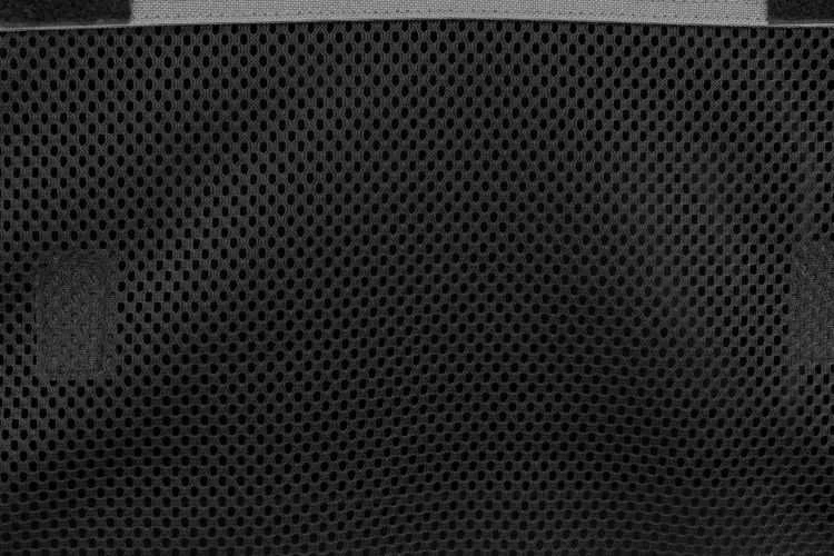 Trixie Easy Soft veislynas, šunų namelis, pilka, S – M: 71 × 49 × 51 cm