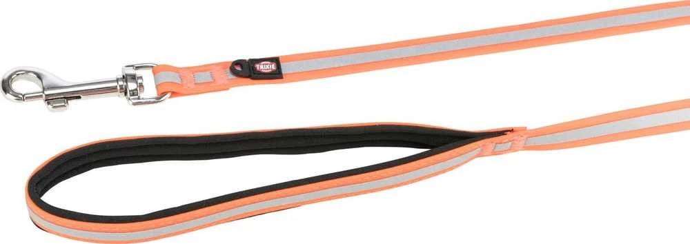 Trixie Easy Life 10m oranžinė (TX-207323)