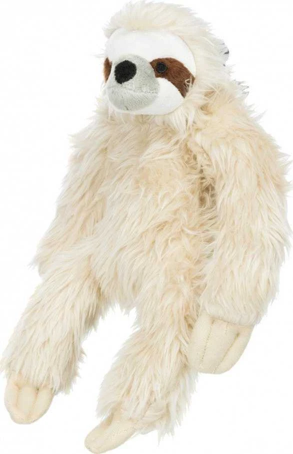Trixie Sloth, 35 cm