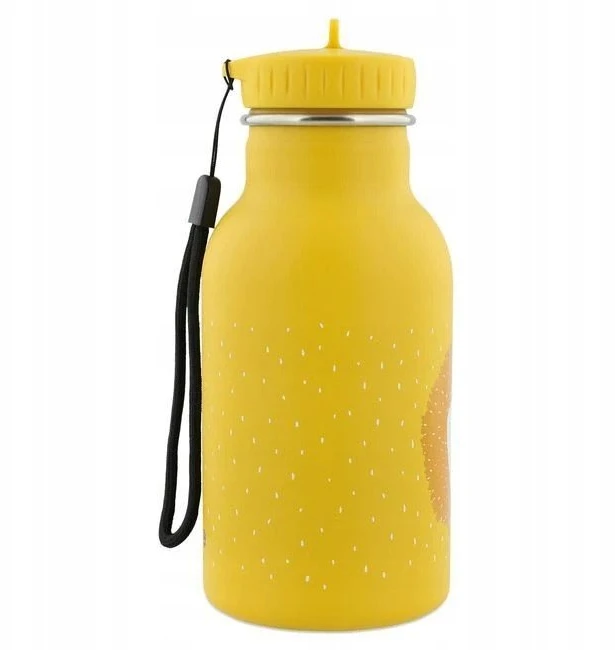 Trixie Vaikiškas termosas-gertuvė 'Liūtas' 350 ml