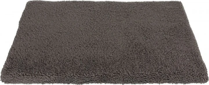 TRIXIE Bendson ortopedinis čiužinys, 80x55 cm, šv.pilkas