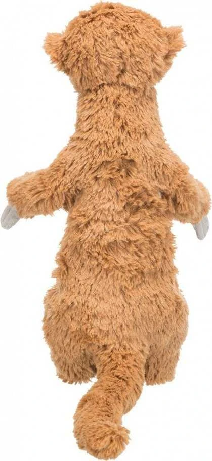 Trixie Meerkat, 40 cm, su garsu
