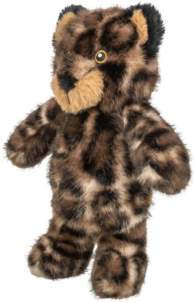 Trixie meškiukas Leo, šunims, 30 cm, leo
