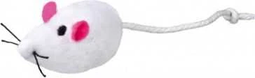 Trixie PELĖ Pilka 5 cm