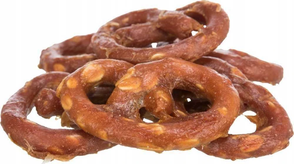 TRIXIE Mini Riestainiai, 100 g