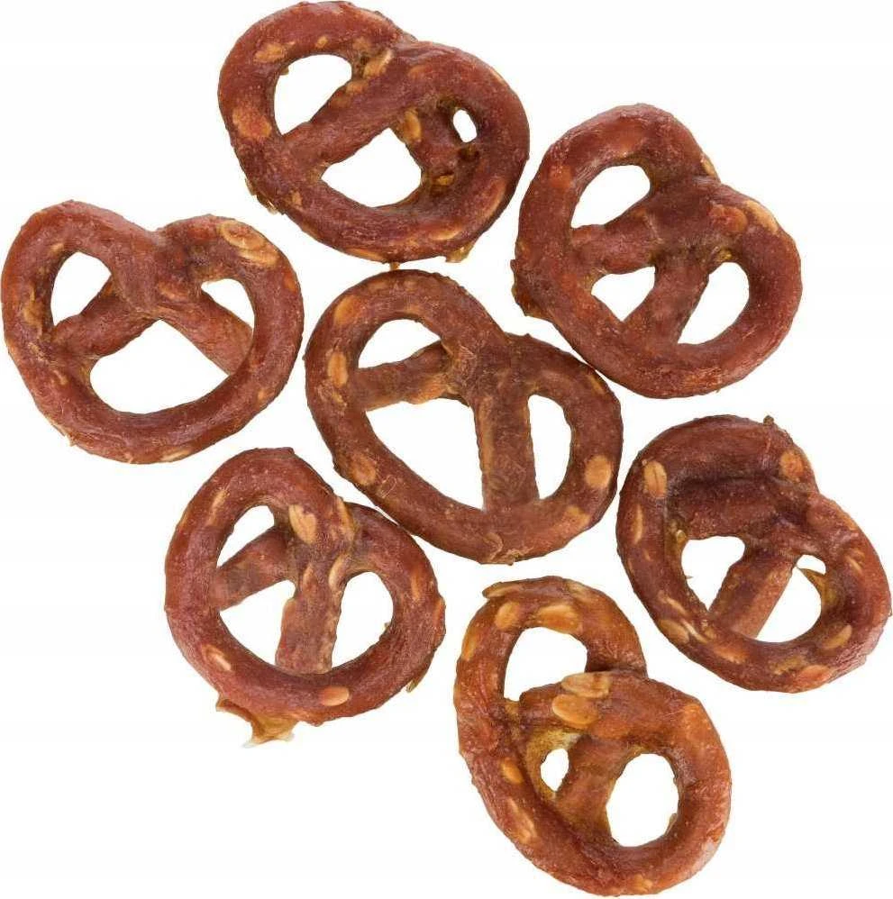 TRIXIE Mini Riestainiai, 100 g