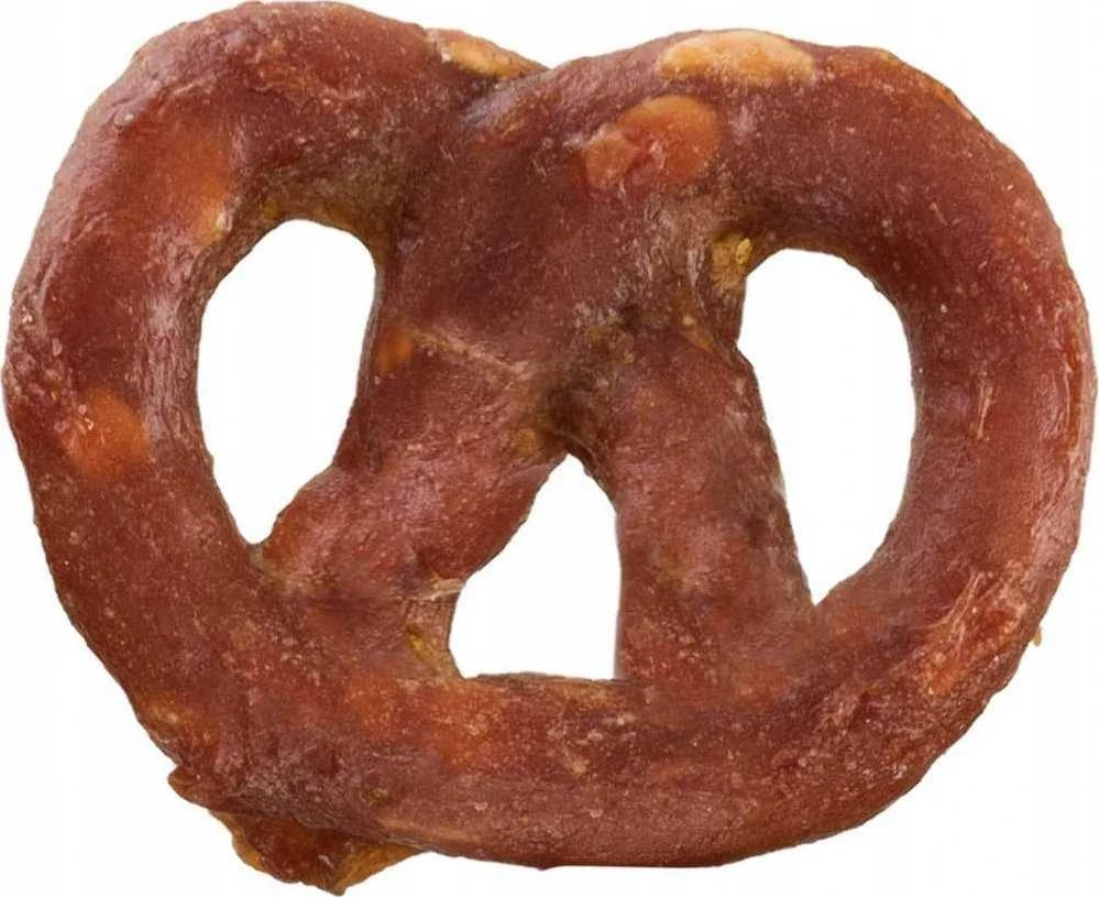 TRIXIE Mini Riestainiai, 100 g