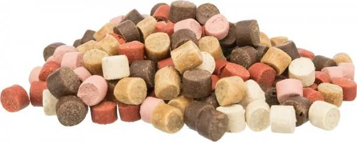 TRIXIE Junior Dots- skanėstas šunims - 140g