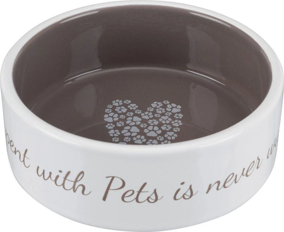 Trixie Pet's Home Keraminis dubuo, 1,4 l