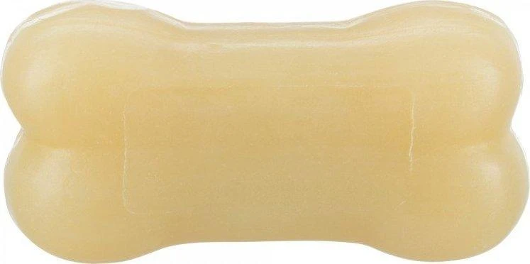 TRIXIE Muilas su Alijošiumi, 100 g