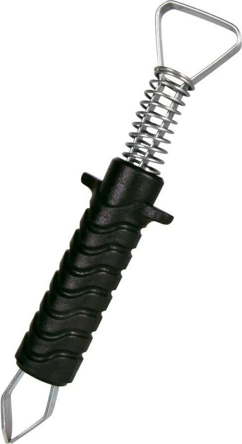 Trixie Erkių traukiklis metalinis 8 cm