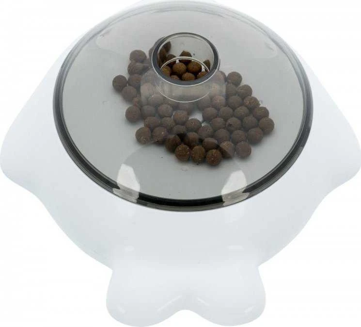 Trixie Snack Popper, žaislas karmiąca, 21 × 12 cm