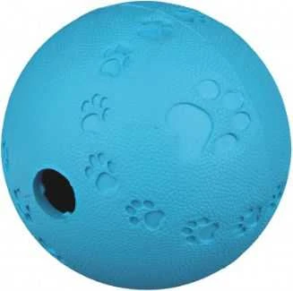Trixie BALL SNACKY 7,5 cm