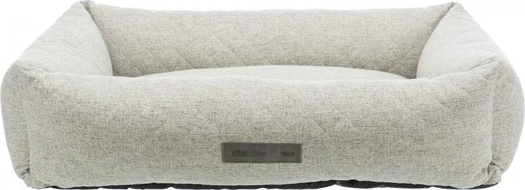 TRIXIE TX-36736 Noah Vital Lova 80x60 cm
