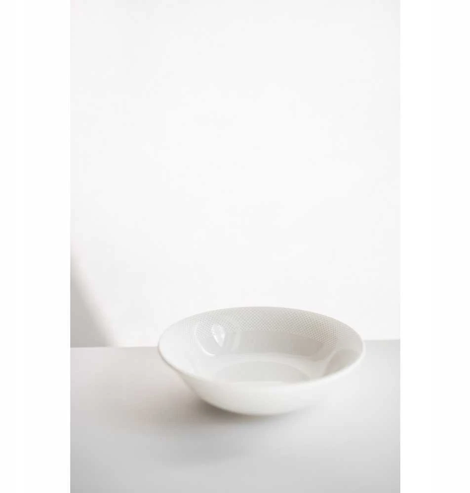 Trixie NORWICH Misa 16 cm