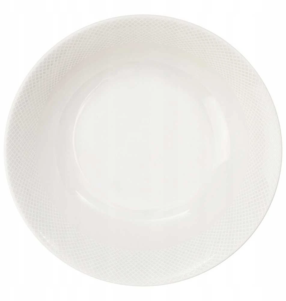 Trixie NORWICH Misa 16 cm