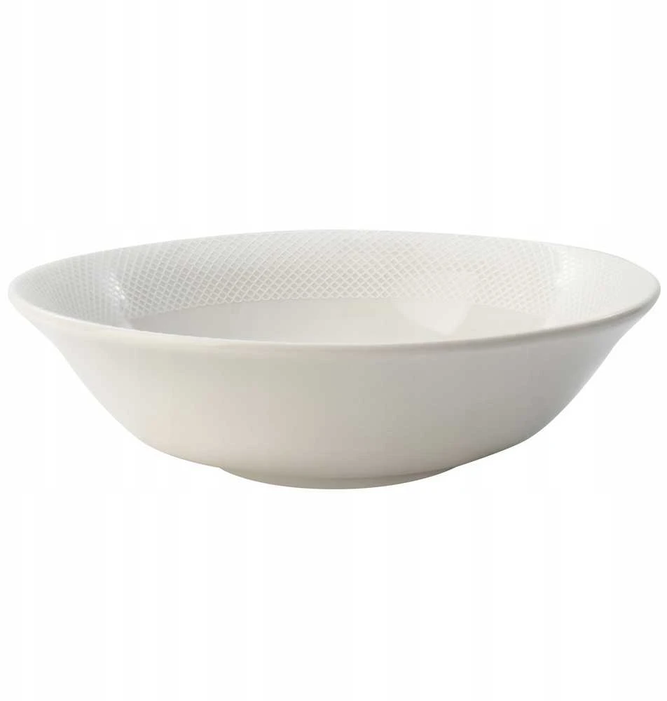 Trixie NORWICH Misa 16 cm