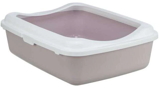 „Trixie Open Balta Ir-Lilac“ (TX40186)