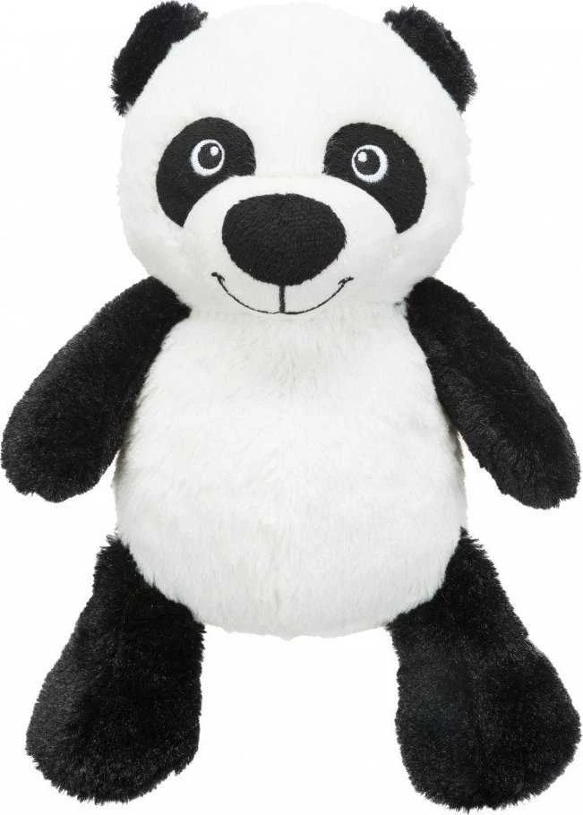 Trixie Panda, 26 cm, su garsu