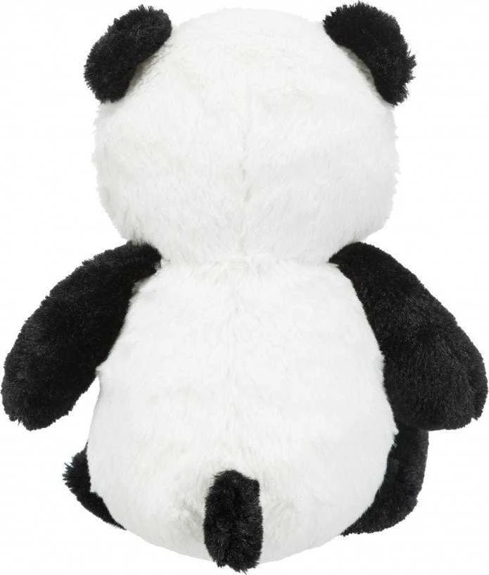 Trixie Panda, 26 cm, su garsu