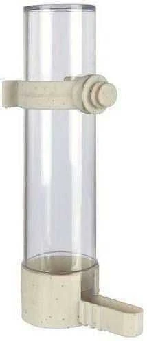 Vandens ir lesalo dozatorius Trixie, 35 ml