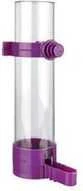 Vandens ir lesalo dozatorius Trixie, 35 ml