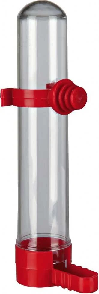TRIXIE Bird drinker 65ml 5415