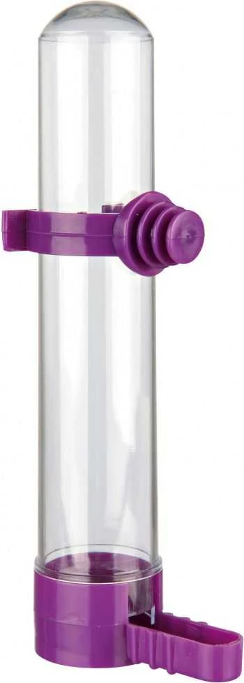 TRIXIE Bird drinker 65ml 5415