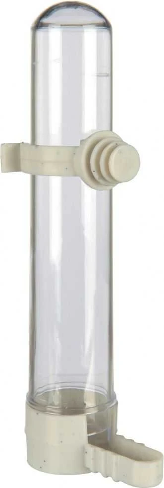 TRIXIE Bird drinker 65ml 5415