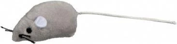 Trixie PELĖ Pilka 5 cm