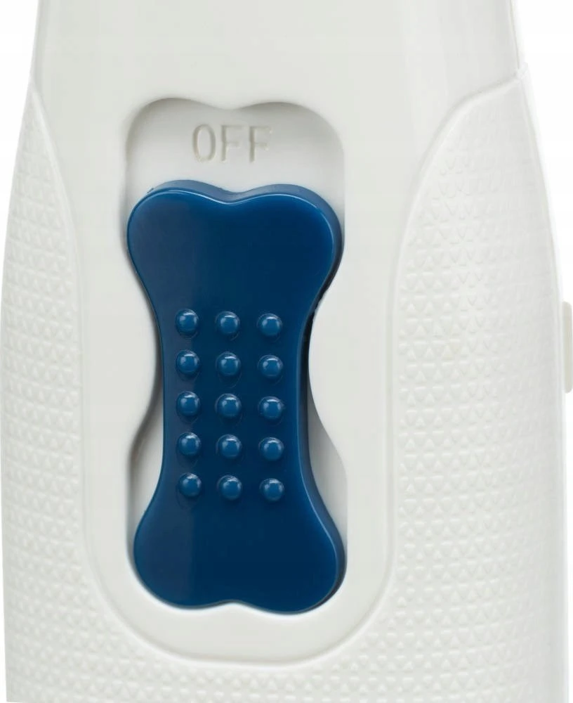 Trixie elektrinė nagų dildė 14 cm (TX-23889)