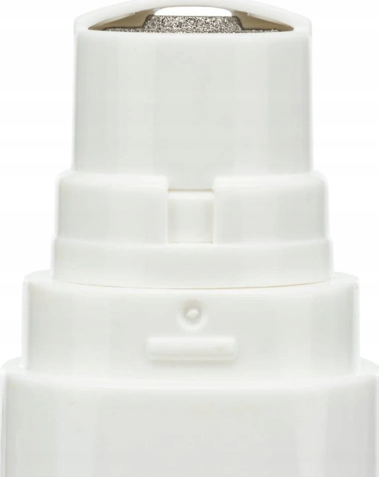 Trixie elektrinė nagų dildė 14 cm (TX-23889)
