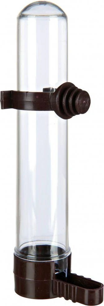 TRIXIE Bird drinker 65ml 5415