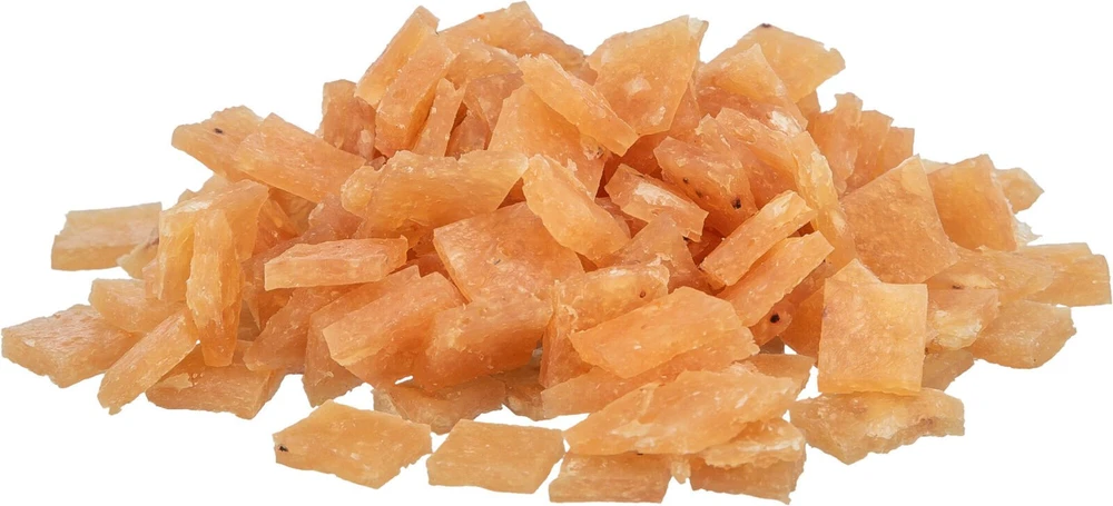 Trixie Premio Cubes skanėstas katei pierś su vištiena i krewetki 50g