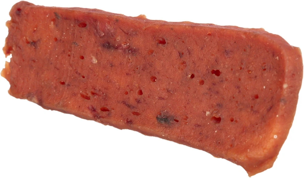 Trixie PREMIO Filets, skanėstas, šuniui, jautiena, 80 g
